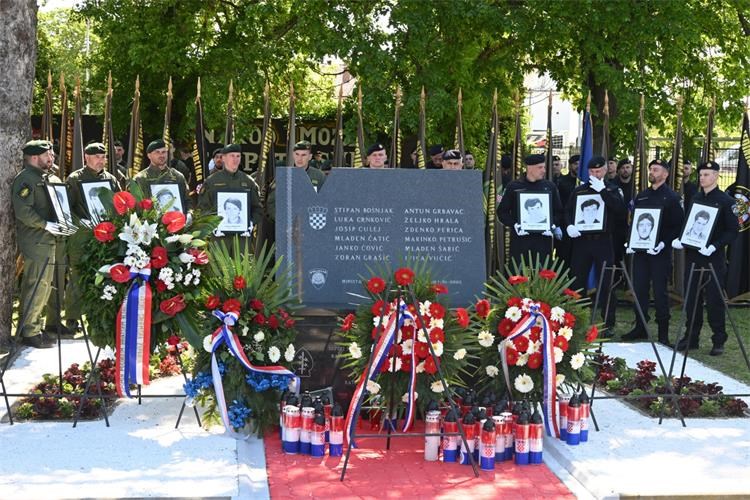 Slika /Foto 2026-3/Borovo 2026___0001.JPG